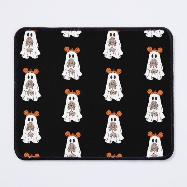 Item preview, Funny Isabella and Tan Dachshund Dog Halloween Costume Trick or Treat Mom Dad Kids designed and sold by FurryHavenPH.