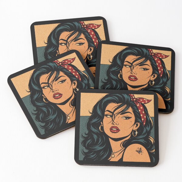 Item preview, Pretty women designed and sold by Regal-Elegances.