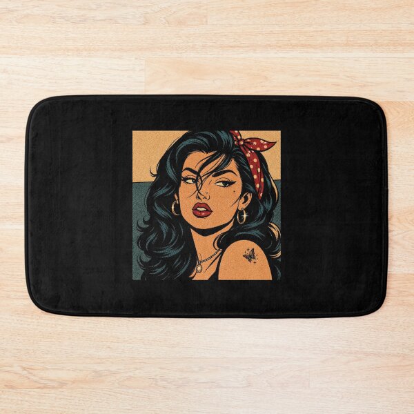 Item preview, Pretty women designed and sold by Regal-Elegances.