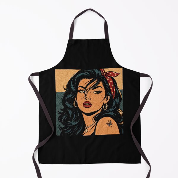 Item preview, Pretty women designed and sold by Regal-Elegances.
