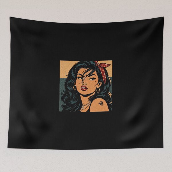 Item preview, Pretty women designed and sold by Regal-Elegances.