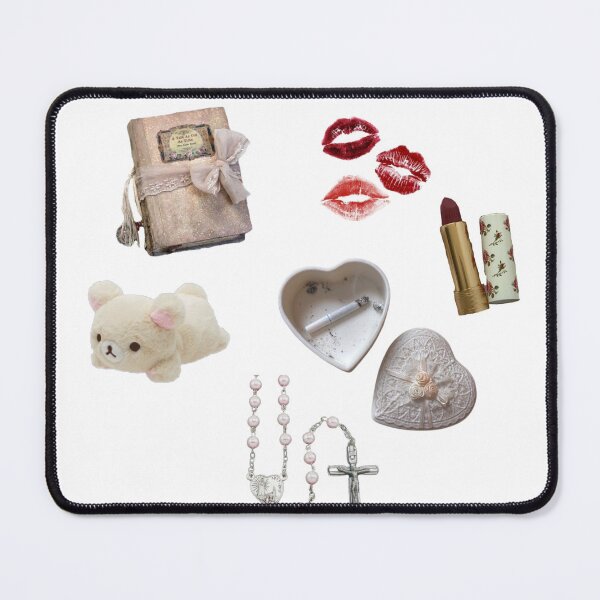 Item preview, Coquette sticker pack designed and sold by hannnahhhhhh.