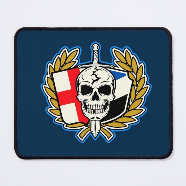 Item preview,  Boys San 21 Ultra Nerazzurra  designed and sold by canvasriddle.