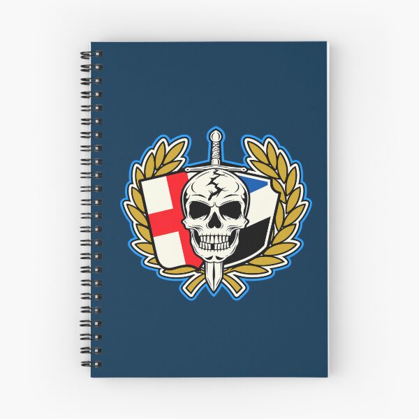 Item preview,  Boys San 21 Ultra Nerazzurra  designed and sold by canvasriddle.