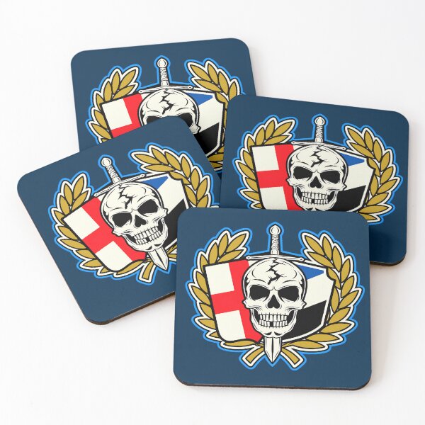Item preview,  Boys San 21 Ultra Nerazzurra  designed and sold by canvasriddle.