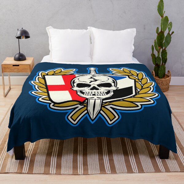 Item preview, Boys San 21 Ultra Nerazzurra designed and sold by canvasriddle.