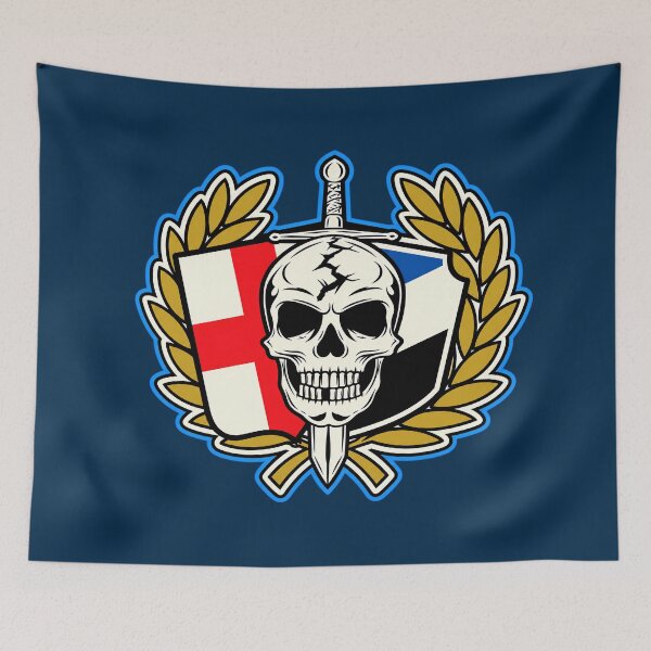 Item preview,  Boys San 21 Ultra Nerazzurra  designed and sold by canvasriddle.