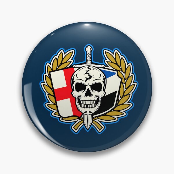 Item preview,  Boys San 21 Ultra Nerazzurra  designed and sold by canvasriddle.
