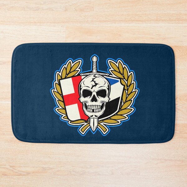 Item preview,  Boys San 21 Ultra Nerazzurra  designed and sold by canvasriddle.