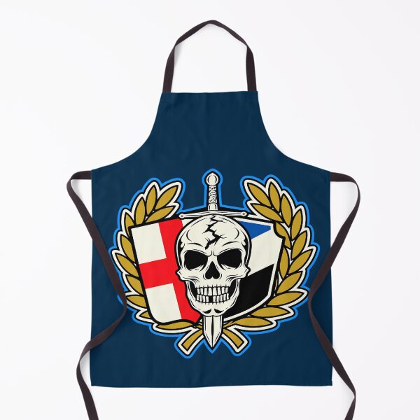 Item preview, Boys San 21 Ultra Nerazzurra designed and sold by canvasriddle.