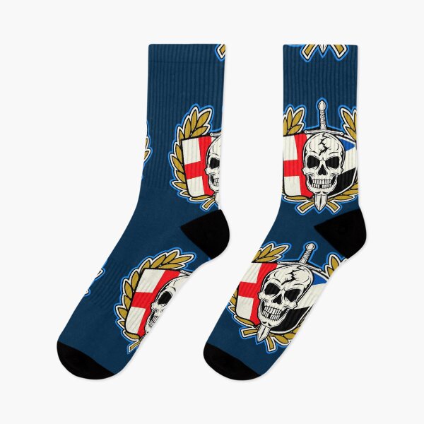 Item preview,  Boys San 21 Ultra Nerazzurra  designed and sold by canvasriddle.