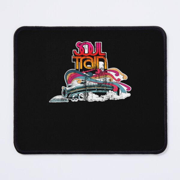 Item preview, THE Soul Train Band designed and sold by yute-kiuy-fr.