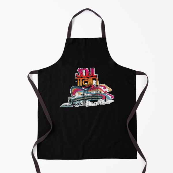 Item preview, THE Soul Train Band designed and sold by yute-kiuy-fr.
