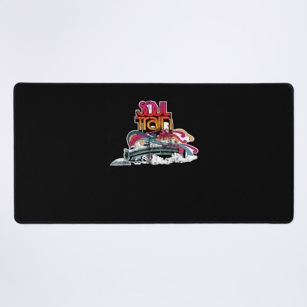 Item preview, THE Soul Train Band designed and sold by yute-kiuy-fr.