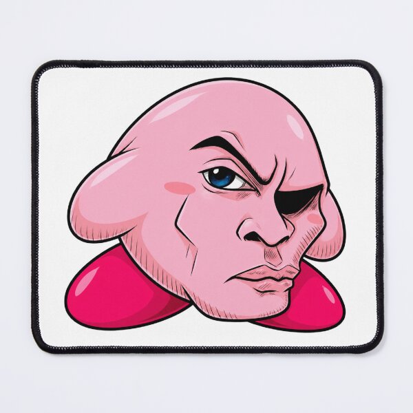 Item preview, Kirby designed and sold by reezorrrr.