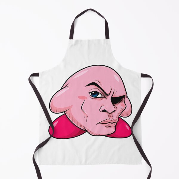 Item preview, Kirby designed and sold by reezorrrr.