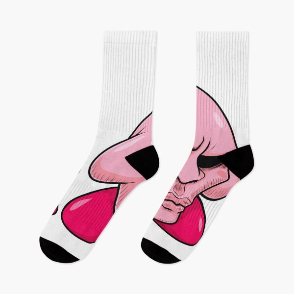 Item preview, Kirby designed and sold by reezorrrr.