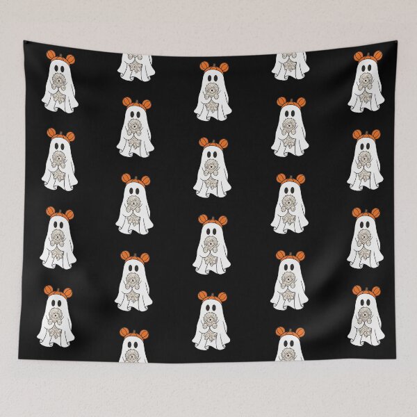 Item preview, Funny Komondor Dog Halloween Costume Trick or Treat Mom Dad Kids designed and sold by FurryHavenPH.