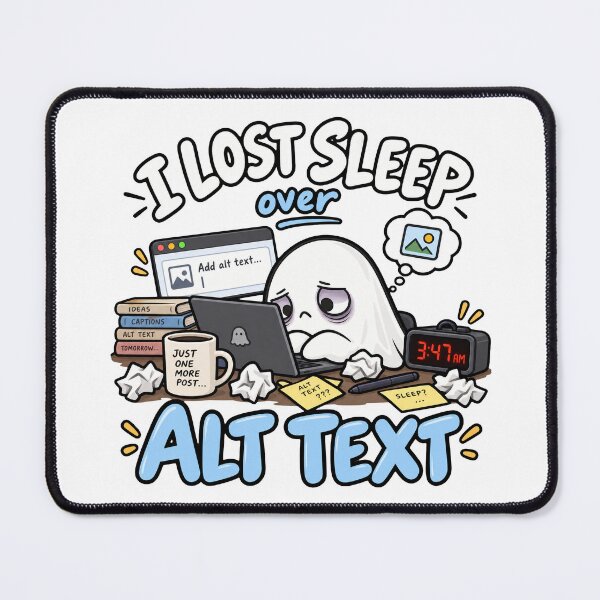 Item preview, Alt Text designed and sold by ANCDESIGN.