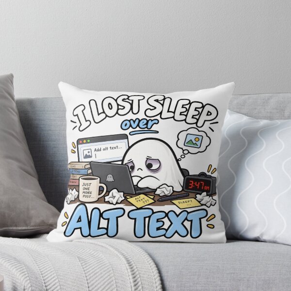 Item preview, Alt Text designed and sold by ANCDESIGN.