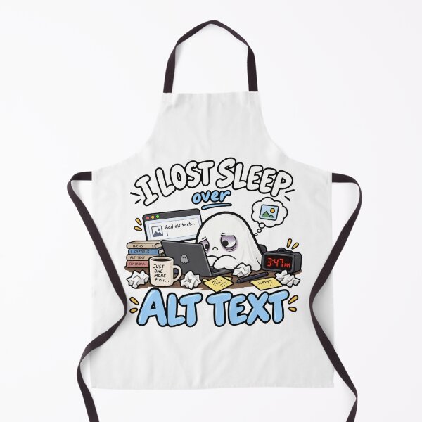 Item preview, Alt Text designed and sold by ANCDESIGN.