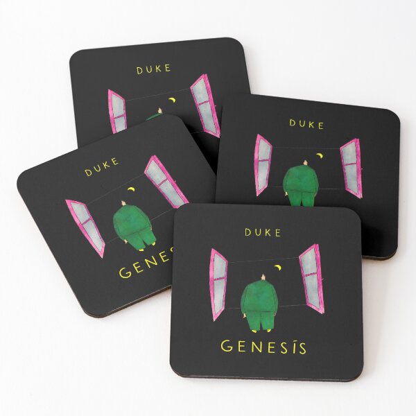 Item preview, Genesiss Dukes designed and sold by SaraRMarshall.
