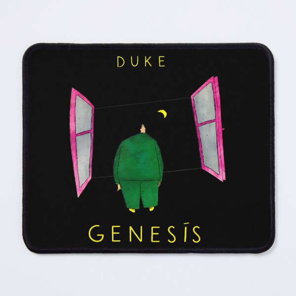Item preview, Genesiss Dukes designed and sold by SaraRMarshall.