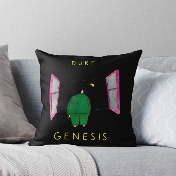 Item preview, Genesiss Dukes designed and sold by SaraRMarshall.