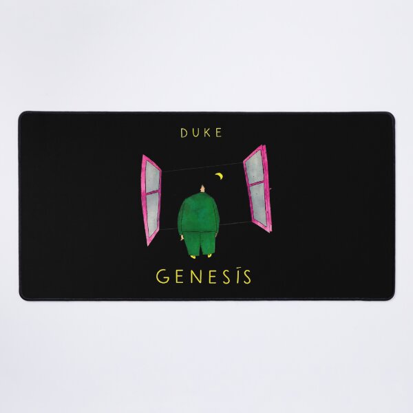 Item preview, Genesiss Dukes designed and sold by SaraRMarshall.