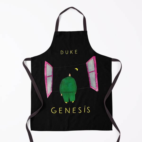 Item preview, Genesiss Dukes designed and sold by SaraRMarshall.