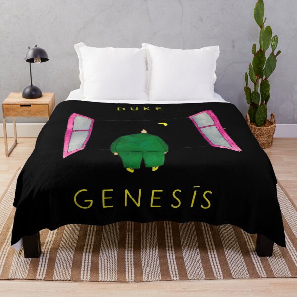 Item preview, Genesiss Dukes designed and sold by SaraRMarshall.