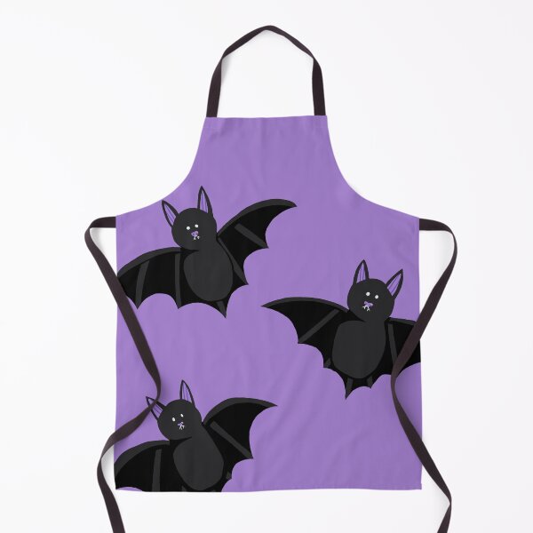 Item preview, Cute Bats designed and sold by ToonSilly.