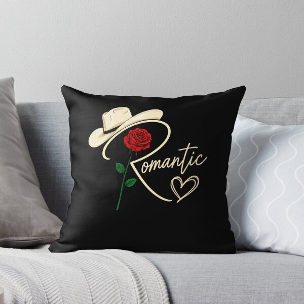 Artikelvorschau, Romantische Rosen im Vintage-Stil entworfen und verkauft von Hedoraxe.