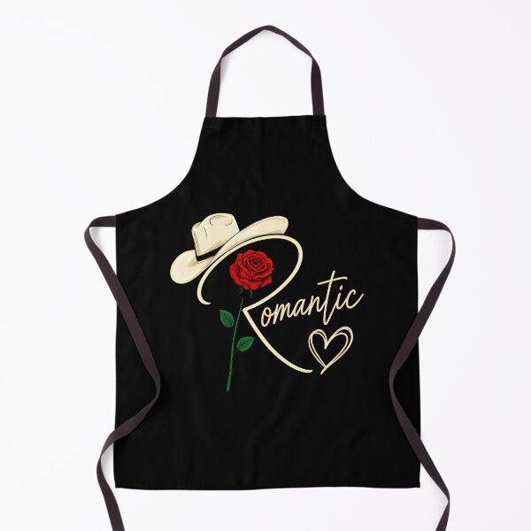 Item preview, Romantic Roses Vintage Aesthetic designed and sold by Hedoraxe.