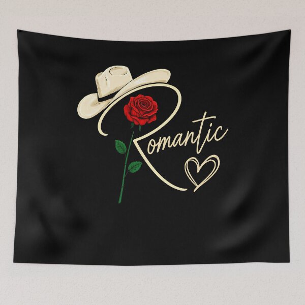 Item preview, Romantic Roses Vintage Aesthetic designed and sold by Hedoraxe.
