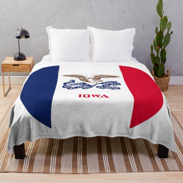 Item preview, Iowa Circle Flag Moving Away Gift, Homesick IA Present designed and sold by shitpostee.
