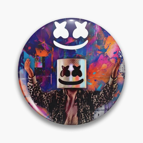 Item preview, Mello 2 designed and sold by VisualBeats.