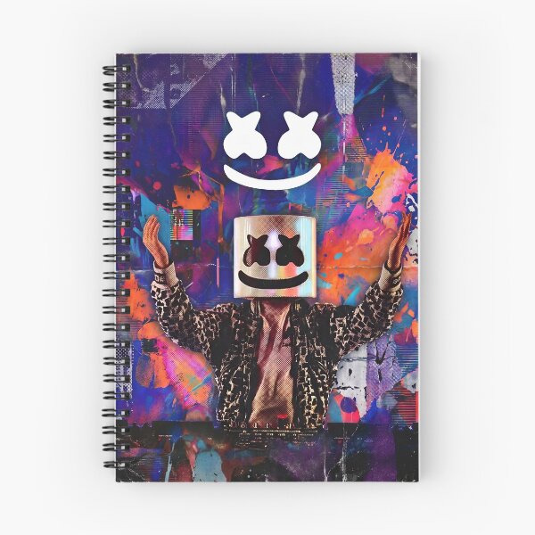 Item preview, Mello 2 designed and sold by VisualBeats.