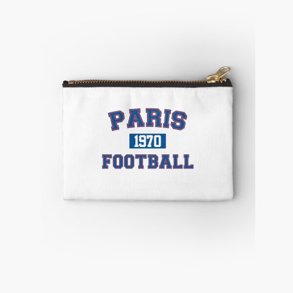 Artikelvorschau, Paris Football Athletic College Stil 1 Grau entworfen und verkauft von Toma-51.