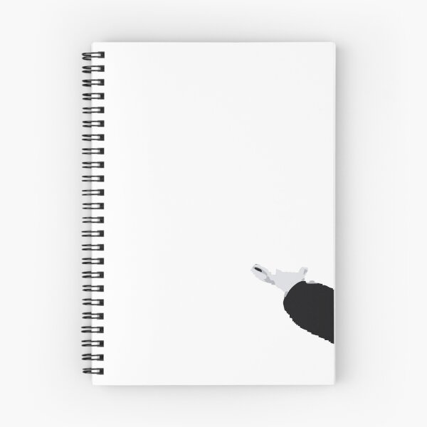 Item preview, The South Of WHAAAAAAT? - Bowen designed and sold by ThatsDramatic.