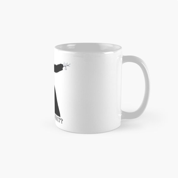 Item preview, The South Of WHAAAAAAT? - Bowen designed and sold by ThatsDramatic.