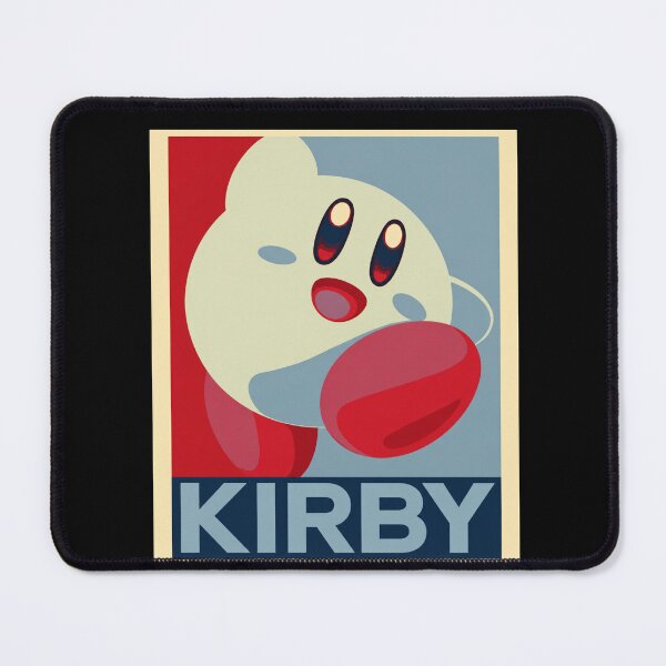 Item preview, Kirby designed and sold by reezorrrr.