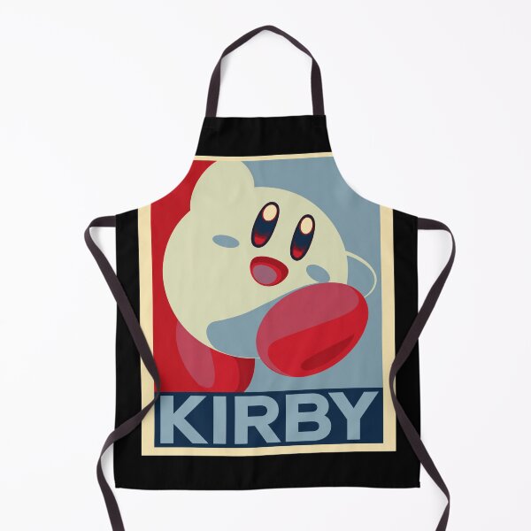Item preview, Kirby designed and sold by reezorrrr.