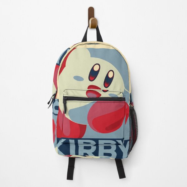 Item preview, Kirby designed and sold by reezorrrr.