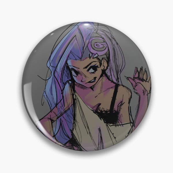 Item preview, Casual Sombra designed and sold by drawernotartist.