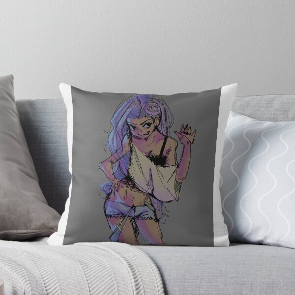 Item preview, Casual Sombra designed and sold by drawernotartist.