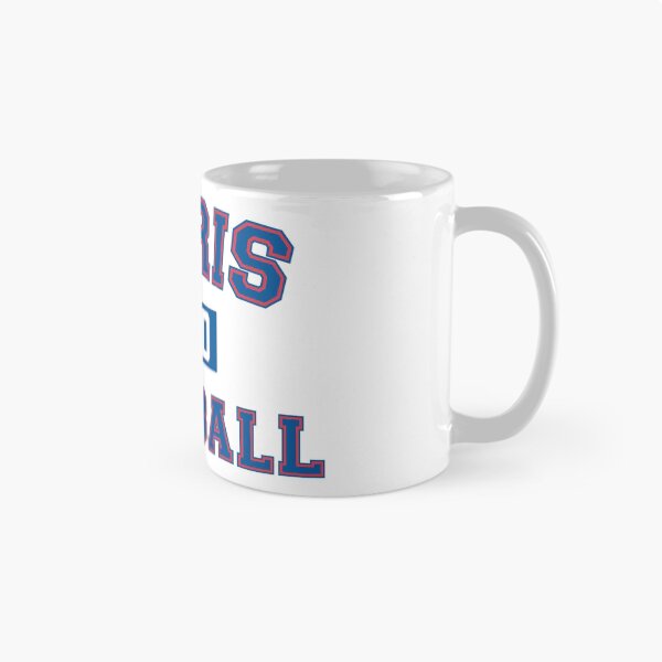 Item preview, Paris Football Athletic College Style 1 Gray designed and sold by Toma-51.