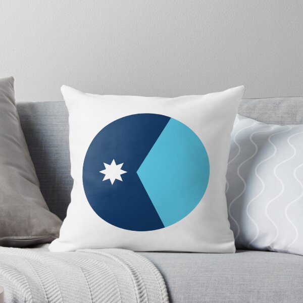 Item preview, Minnesota Circle Flag Moving Away Gift, Homesick MN Present designed and sold by shitpostee.