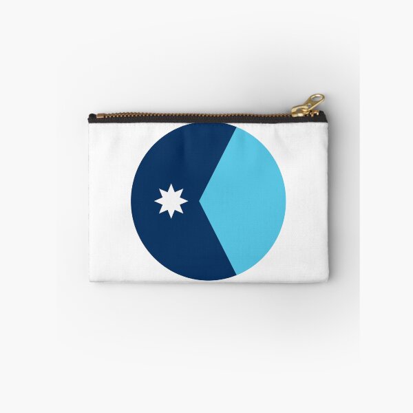 Item preview, Minnesota Circle Flag Moving Away Gift, Homesick MN Present designed and sold by shitpostee.