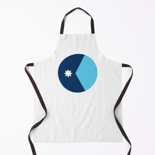 Item preview, Minnesota Circle Flag Moving Away Gift, Homesick MN Present designed and sold by shitpostee.